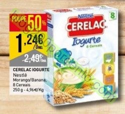Promoções-Descontos-20423.jpg