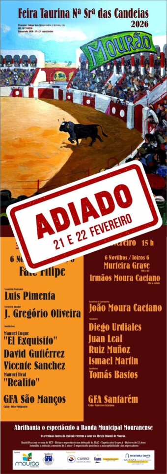 MOURÃO ADIAOD 21 E 22 FEV.jpg