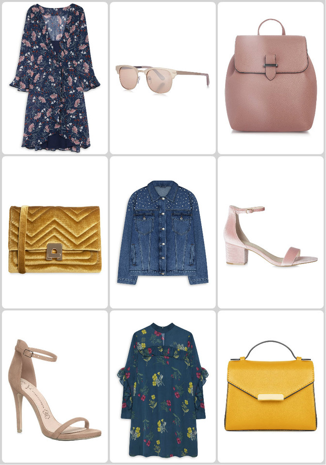 collage looks primark.jpg