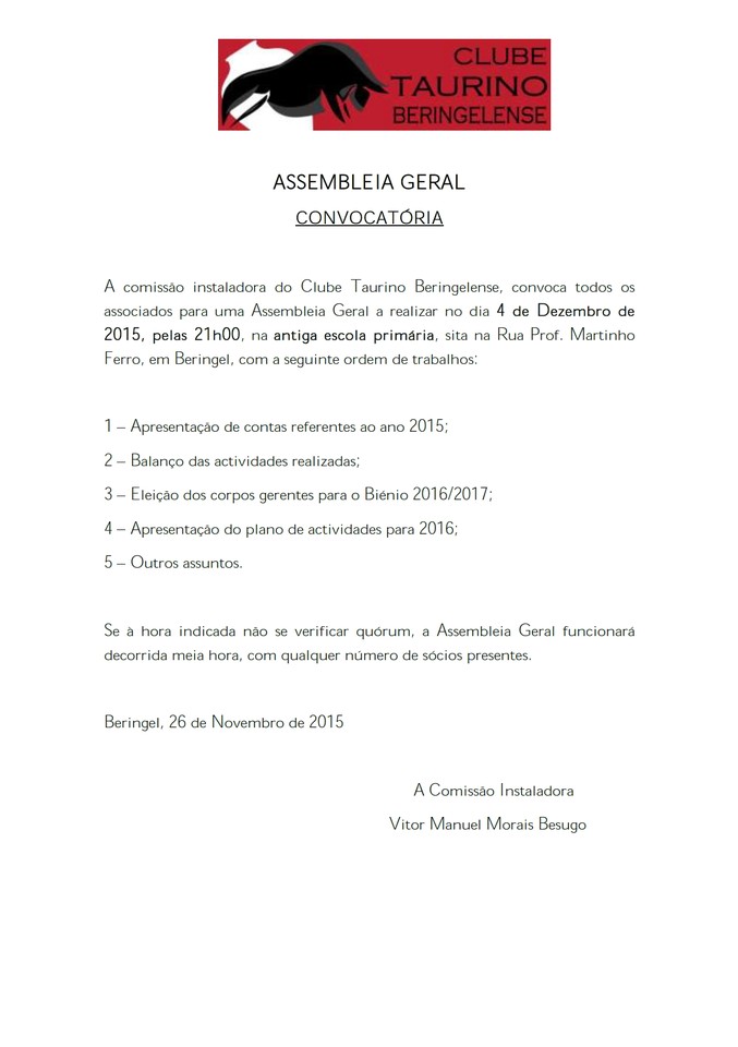 ASSEMBLEIA GERAL.jpg