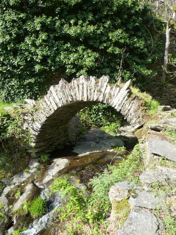 Piódão (5).JPG Piódão (5).JPG