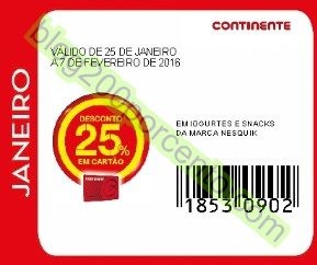Promoções-Descontos-19198.jpg
