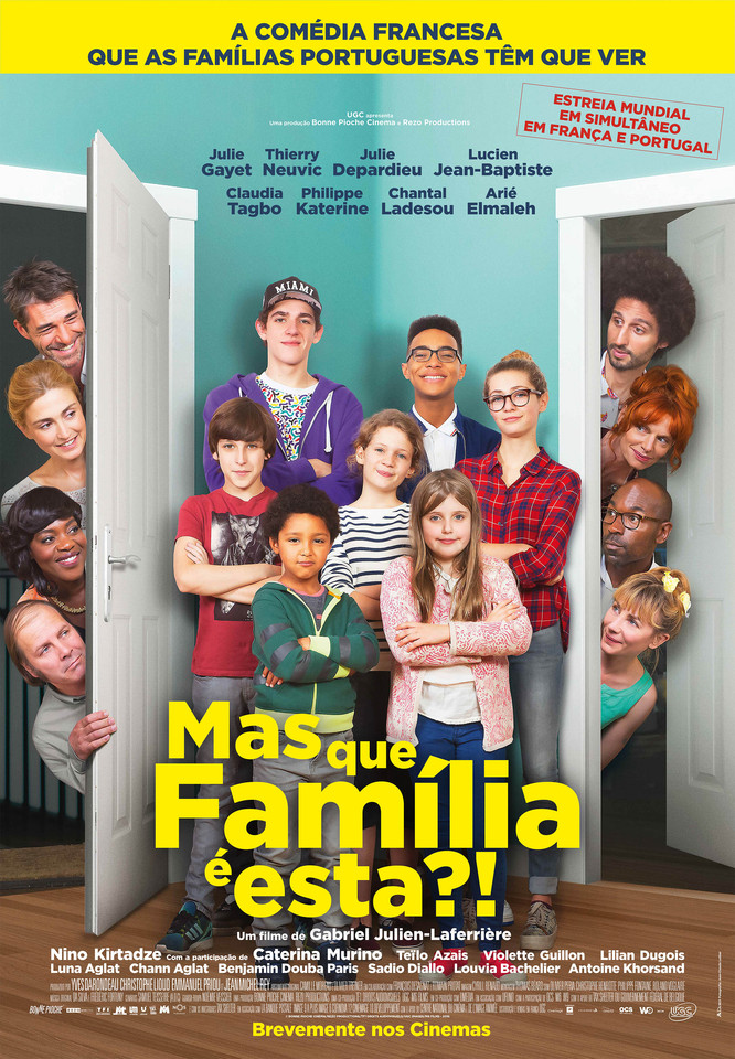 POSTER CINEMA mas que familia e esta.jpg