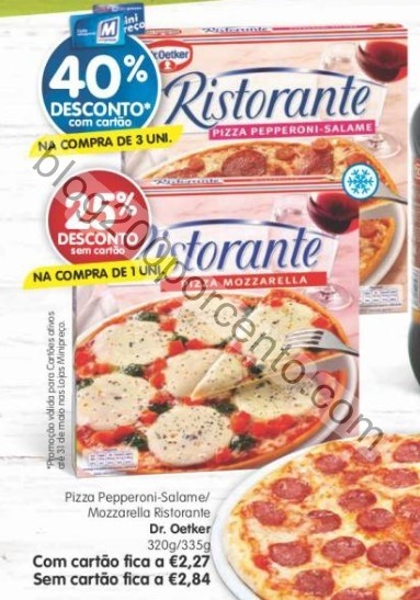 Promoções-Descontos-22410.jpg