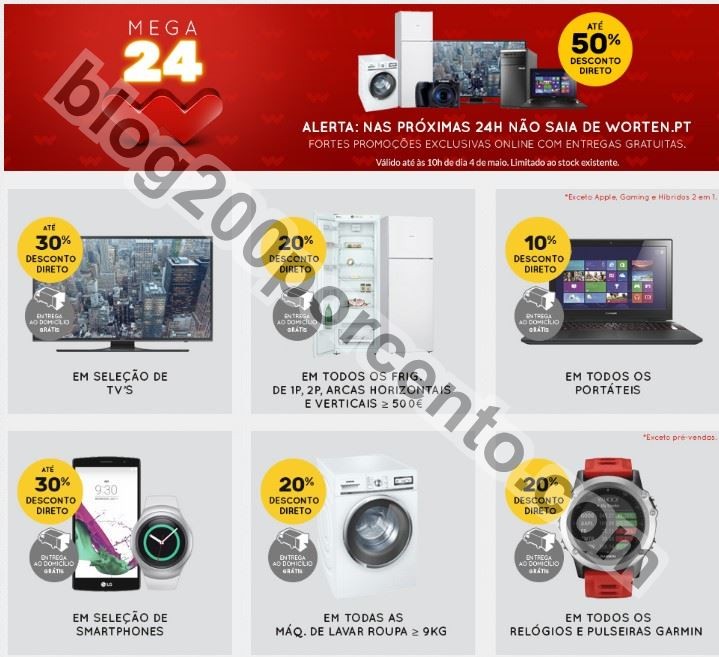 Promoções-Descontos-21598.jpg