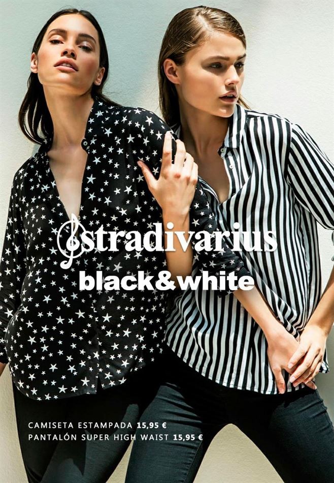 catalogo-stradivarius-outono-inverno-2016-2017 (1)