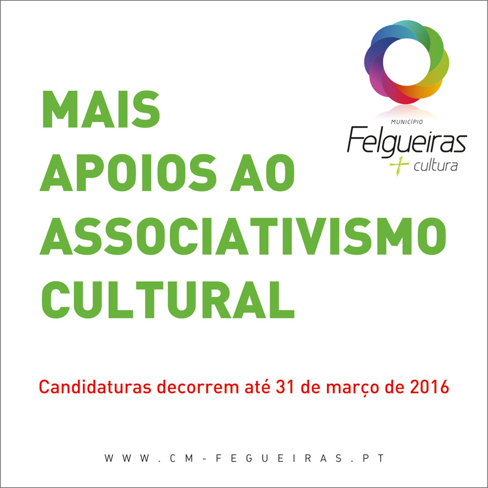 Mais-Apoios-ao-Associativismo-Cultural.jpg