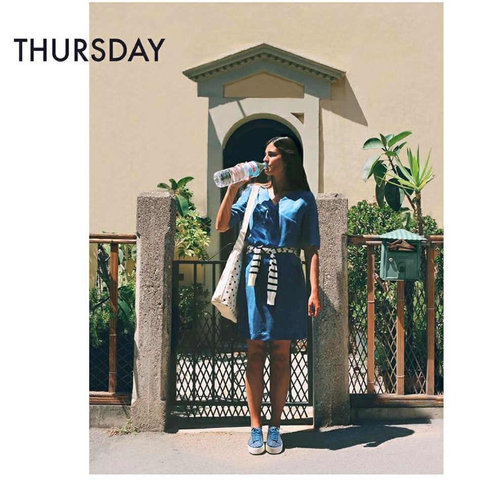 vestidos-nice-things-verao-2016 (3).jpg