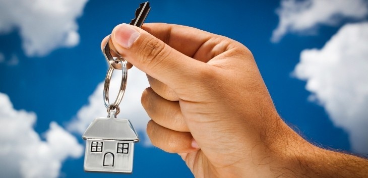 valorizar-e-vender-a-casa-mais-rapido-10-passos.jp