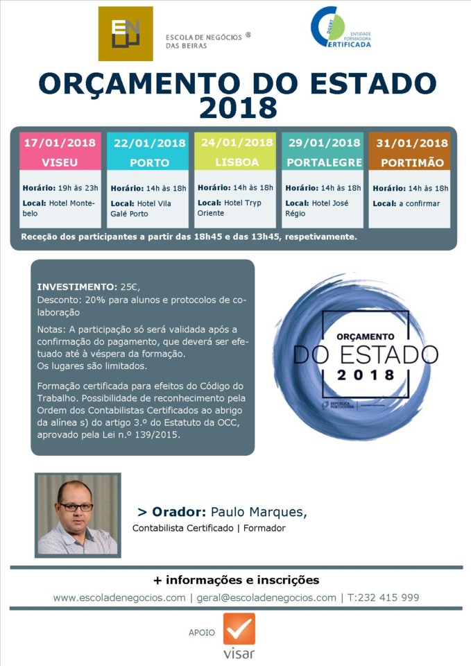 CARTAZ ORÇAMENTO DE ESTADO 2018.jpg