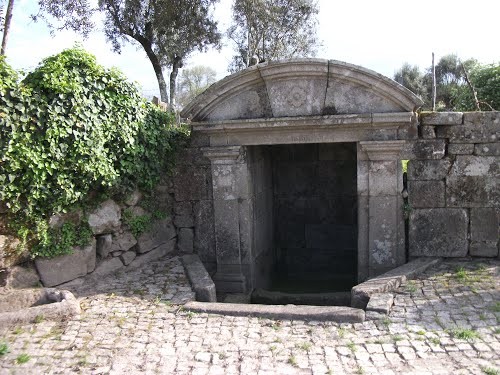 118630585.jpg 118630585.jpg