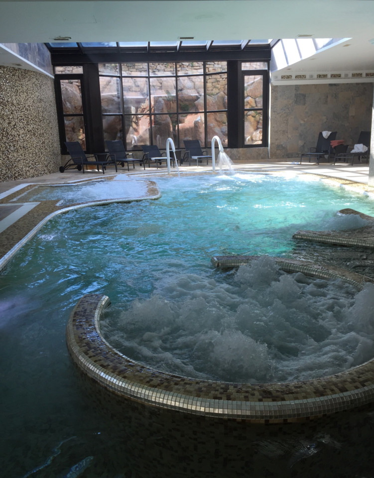 IMG_1620.jpg IMG_1620.jpg