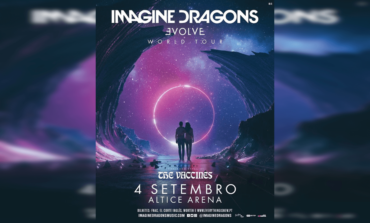 tourimaginedragonsportugal.png