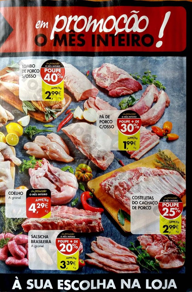 pingo doce 16 a 22 janeiro_7.jpg