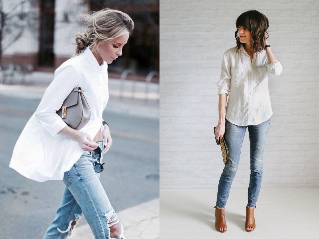 0a21b29c96c8a59075dfdde69ef4ec74 (1)-tile.jpg