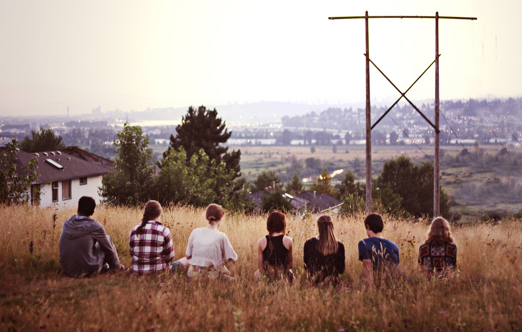field-friends-group-hipster-favim-com-623704.jpg