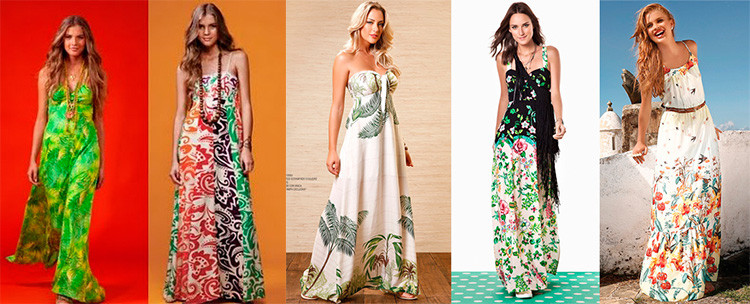 1353064513.jpg 1353064513.jpg