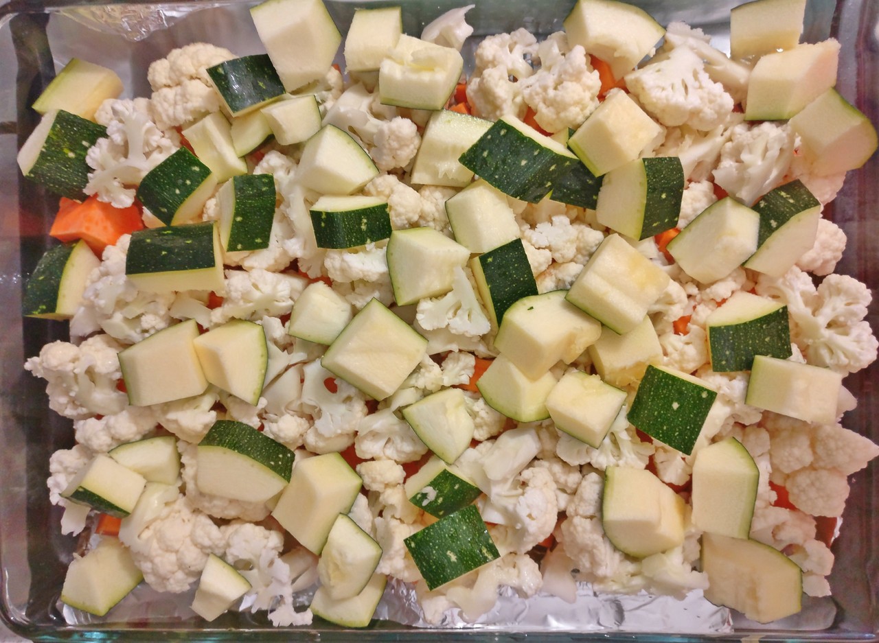 IMG_20170723_194116 b.jpg