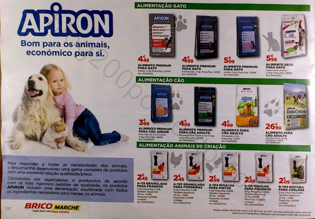 brico jardim_22.jpg