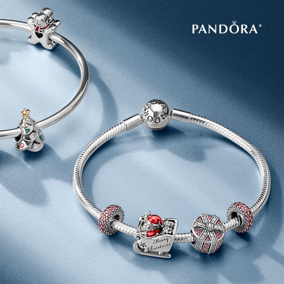 coleçao-pandora-natal-2016-propostas-de-tendencia