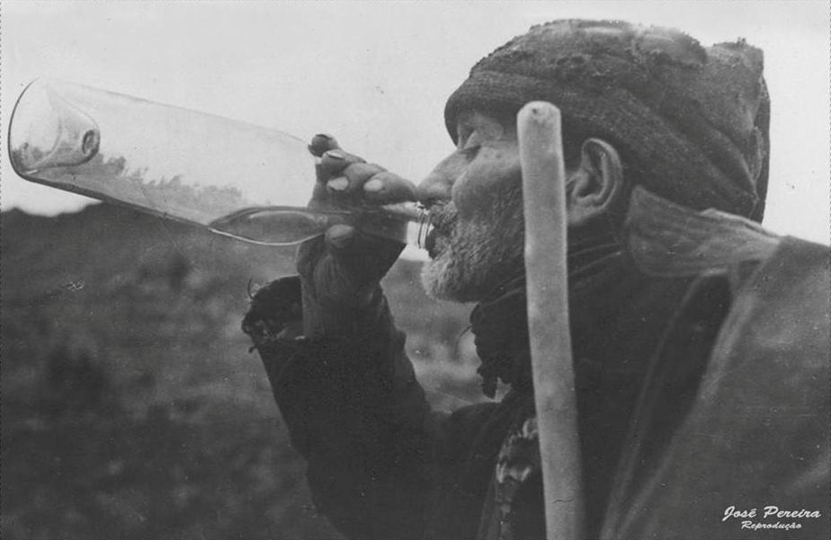 17757192_1236371903146915_2710598472469285903_n.jp