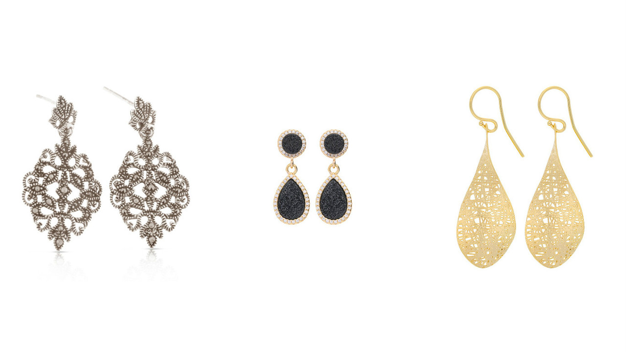 coleçao-acessorios-magnolia-passagem-de-ano-2017. coleçao-acessorios-magnolia-passagem-de-ano-2017.