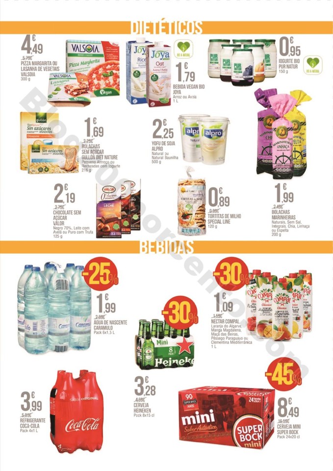 0216-supermercado-jhasgdgj_016.jpg