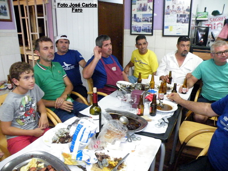 Derby Faro 2017 013.JPG