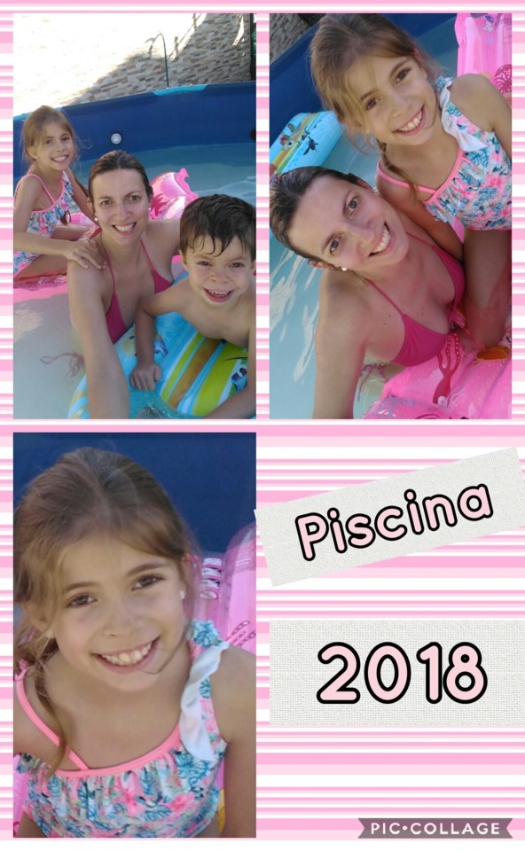 Collage 2018-07-31 19_17_45.jpg