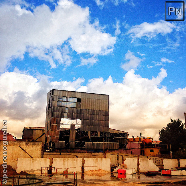 Nov_2017_004a 650px.jpg