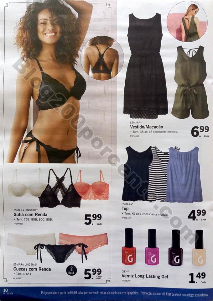 antevisao lidl bazar 3 e 6 setembro_10.jpg