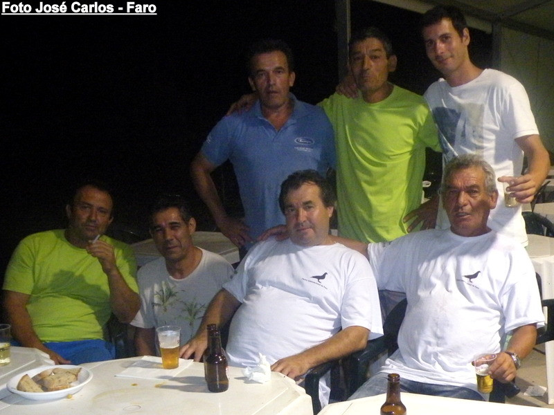 Derby Faro 2016 012.JPG