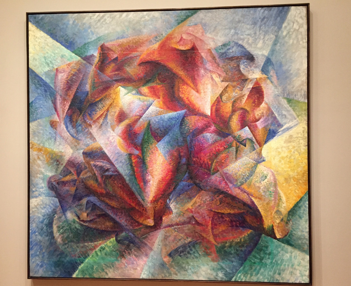 IMG_9197.JPG IMG_9197.JPG