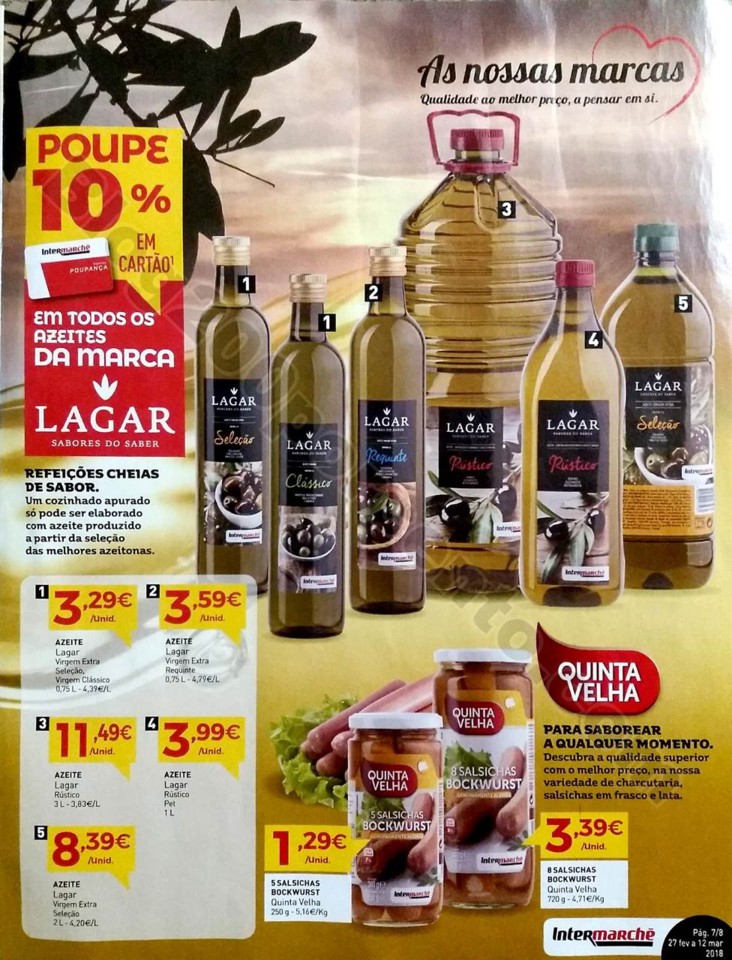 extra Intermarche marcas pr+¦prias_7.jpg