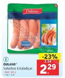 Promoções-Descontos-24697.jpg