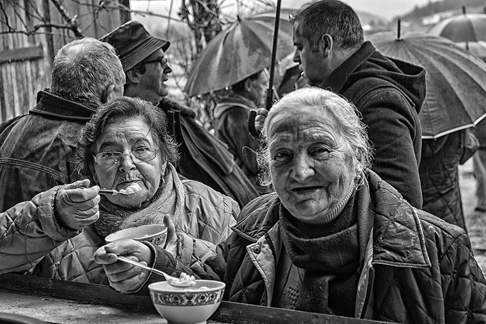 Dornelas-S - Cópia.jpg Dornelas-S - Cópia.jpg