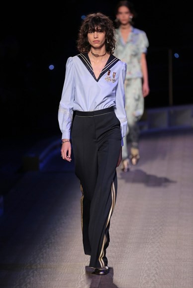 tommy-hilfiger-desfile-outono-inverno-2016-2017 (5