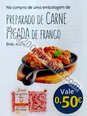 Promoções-Descontos-22248.jpg