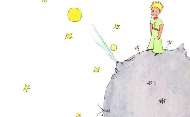 o-pequeno-principe-livro-exupery-parque-diversoes.