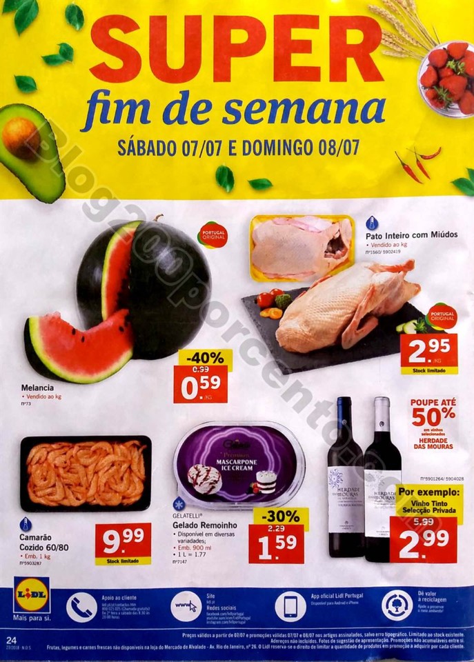 antevisao lidl folheto 2 a 8 julho_24.jpg
