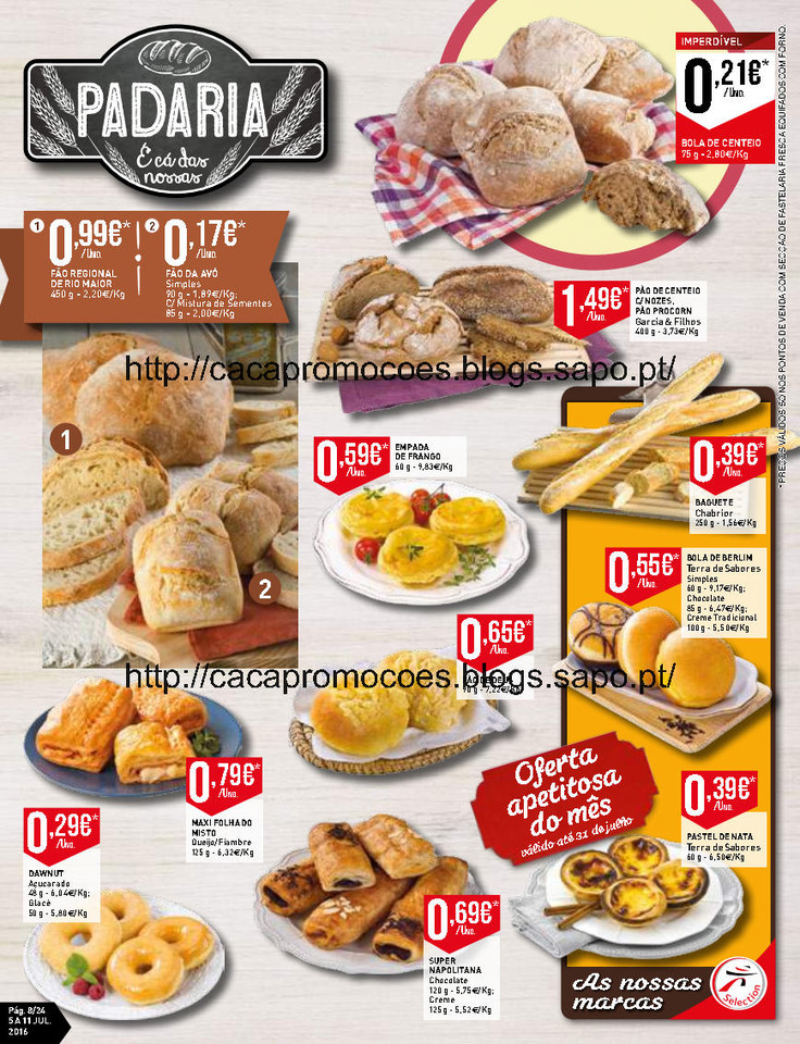 icaca_Page8.jpg icaca_Page8.jpg