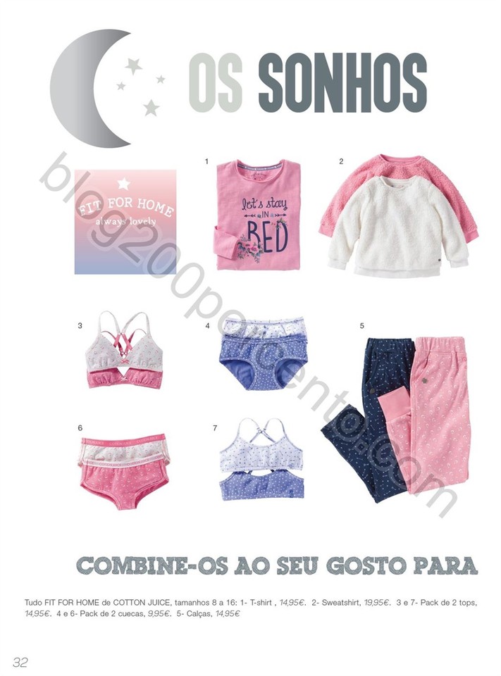 Novo Folheto EL CORTE INGLÉS Promoções de 27 ag