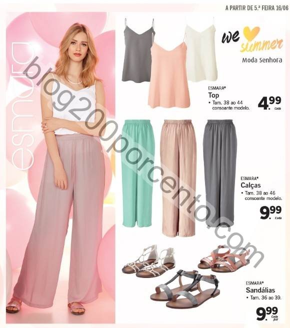 Promoções-Descontos-22636.jpg