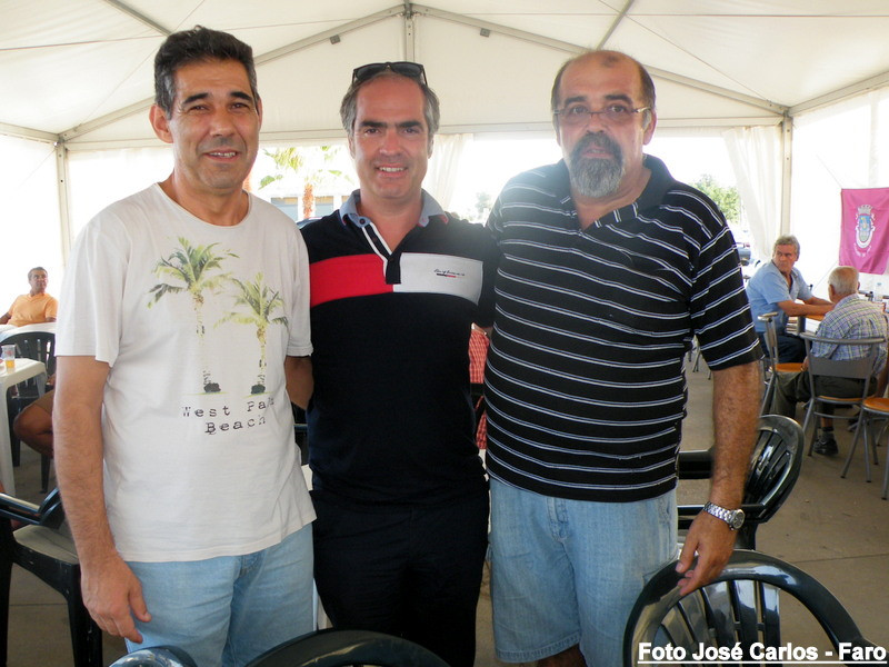 Derby Faro 2016 022.JPG