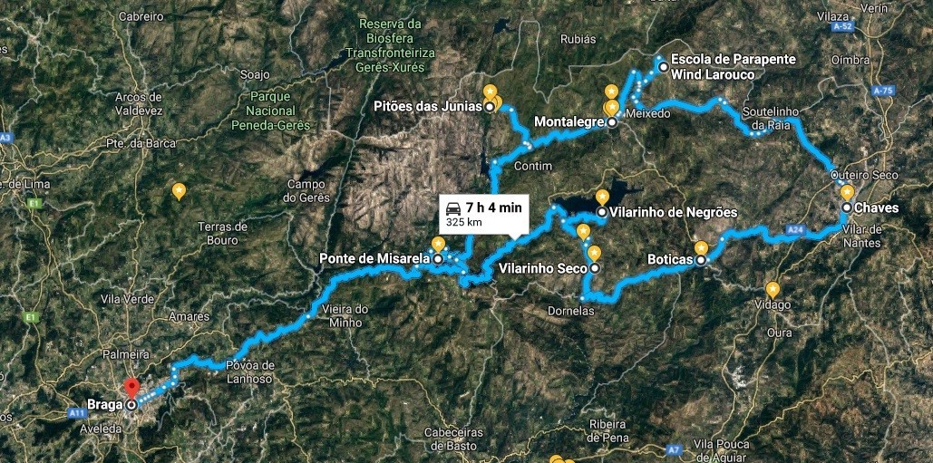 Roteiro Braga-Chaves.jpg