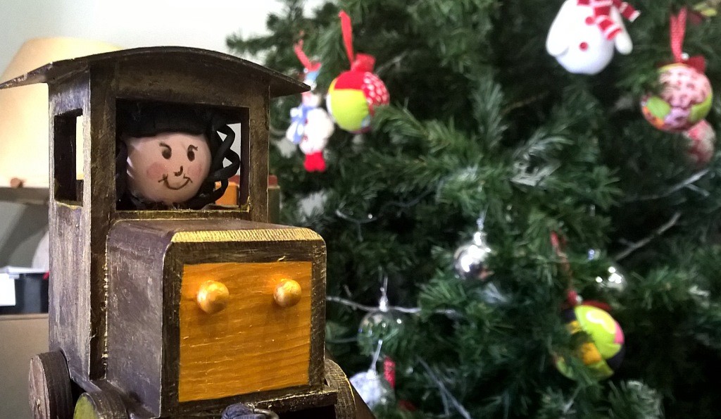 Natal 2015.jpg Natal 2015.jpg