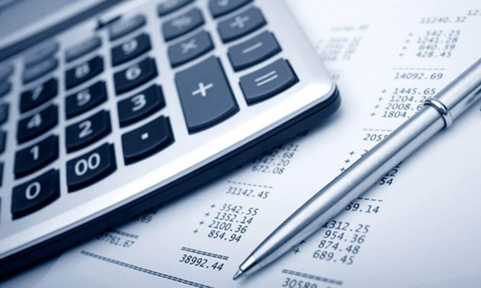 finanças.jpg finanças.jpg