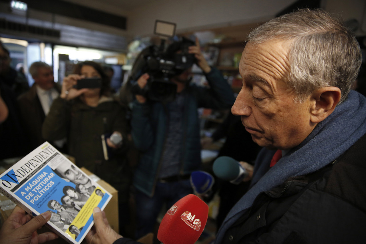 marcelo livro.jpg marcelo livro.jpg