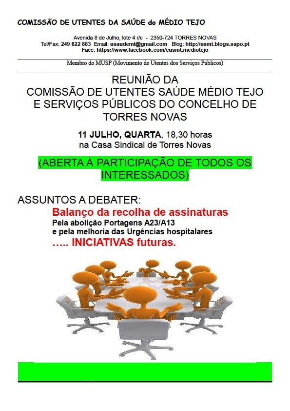 0 foto reun cartaz1.jpg