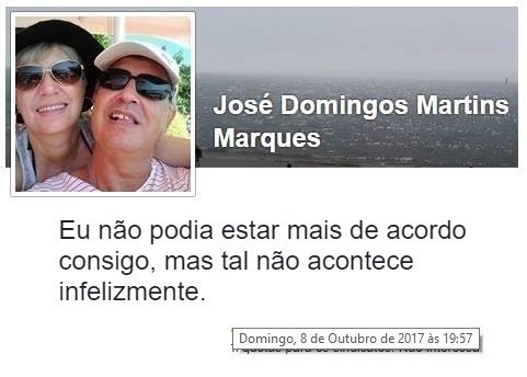 JoseDomingosMartinsMarques13.jpg